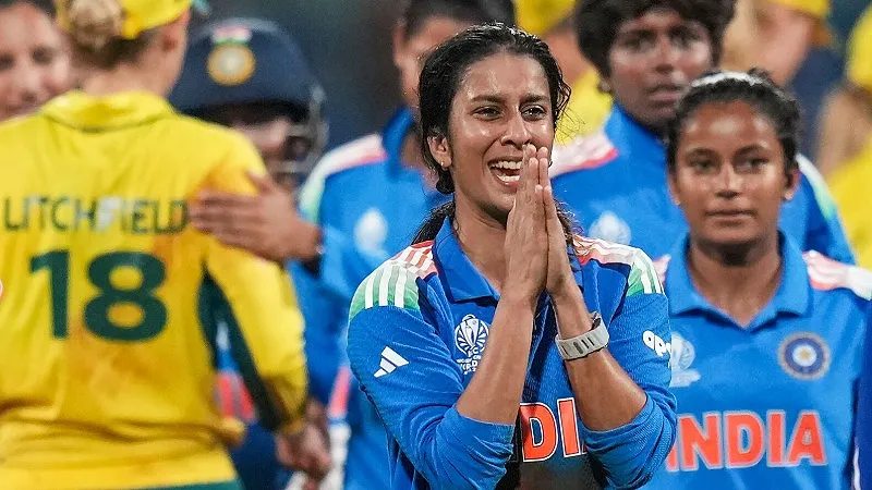 How Did the Biggest Upsets of 2025 Redefine the Global Power Balance in Cricket