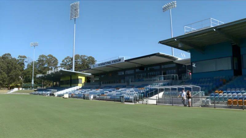 BBL 2025-26: Match 24, SS vs BH Match Prediction – Who will win today’s BBL Prediction between Sydney Sixers vs Brisbane Heat?