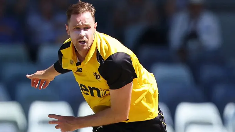 Why Is Replacing Mustafizur Rahman About Filling Overs Rather Than Finding a Clone