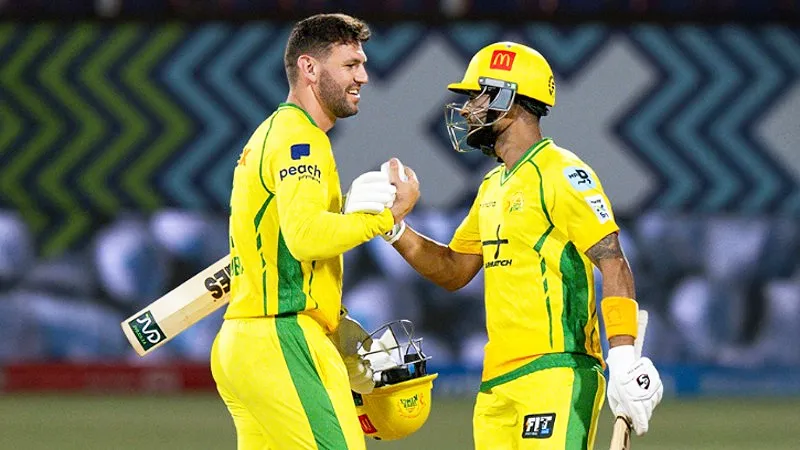 MI Cape Town vs Joburg Super Kings Prediction | SA20 2025-26 | 15th Match | Jan 06 – Who will win today’s SA20 Match Prediction between MICT vs JSK?