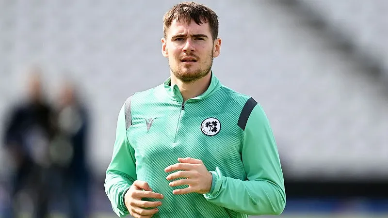 Why Is Replacing Mustafizur Rahman About Filling Overs Rather Than Finding a Clone