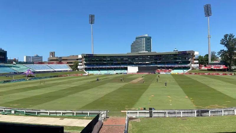 Durban's Super Giants vs Sunrisers Eastern Cape Prediction | SA20 2025-26 | 18th Match | Jan 09 – Who will win today’s SA20 Match Prediction between DSG vs SEC?