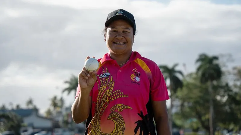 Which 5 Players Hold the Keys to Women’s T20 World Cup Qualifier 2026 