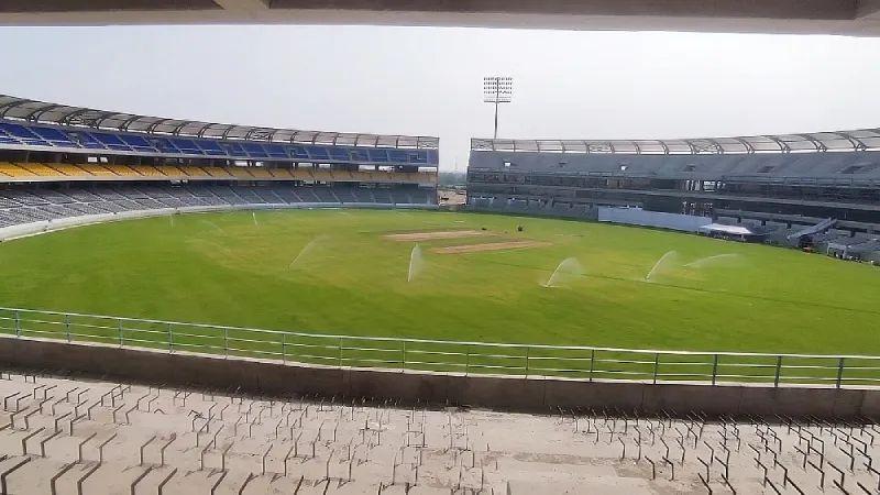 WPL 2026: Match 12th, GG W vs RCB W Match Prediction | Jan 19 – Who will win today’s WPL match between Gujarat Giants Women vs Royal Challengers Bengaluru Women?