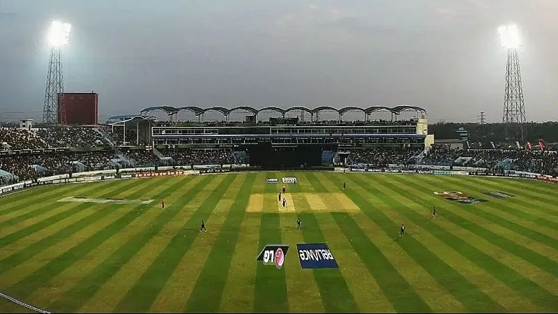 Dhaka Capitals vs Rangpur Riders Prediction | BPL 2025-26 | 13th Match | Jan 05 – Who will win today’s BPL Match Prediction between Dhaka vs Rangpur?