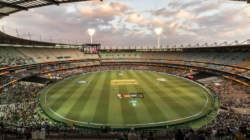 BBL 2025-26: Match 34, MS vs AS Match Prediction – Who will win today’s BBL Prediction between Melbourne Stars vs Adelaide Strikers?