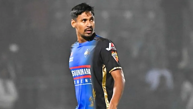 Where Does the BPL 2026 Season Rank in Terms of High-Stakes Drama and Individual Brilliance