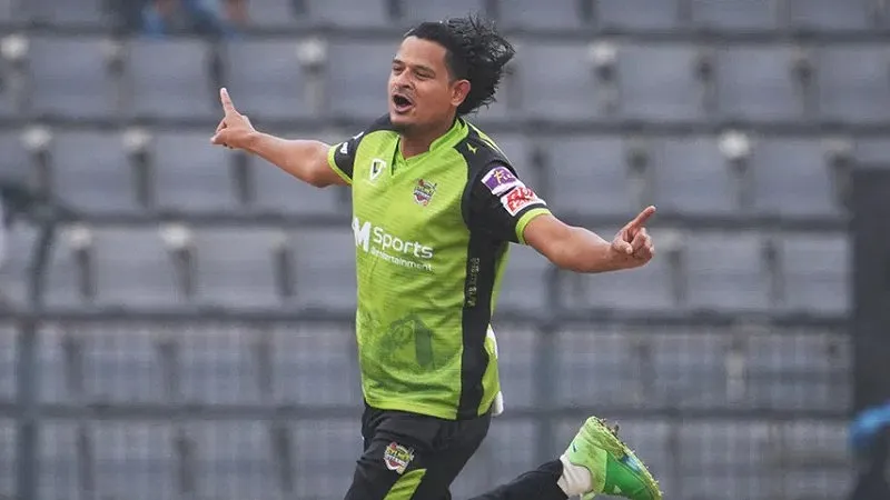 Where Does the BPL 2026 Season Rank in Terms of High-Stakes Drama and Individual Brilliance