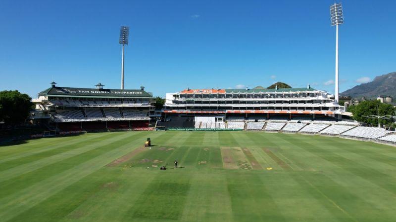 MI Cape Town vs Joburg Super Kings Prediction | SA20 2025-26 | 15th Match | Jan 06 – Who will win today’s SA20 Match Prediction between MICT vs JSK?