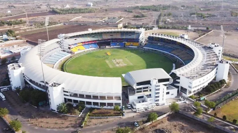 India vs New Zealand Prediction Today | New Zealand tour of India 2026 | 2nd ODI | Jan 14 – Who will win today’s ODI match between IND vs NZ?