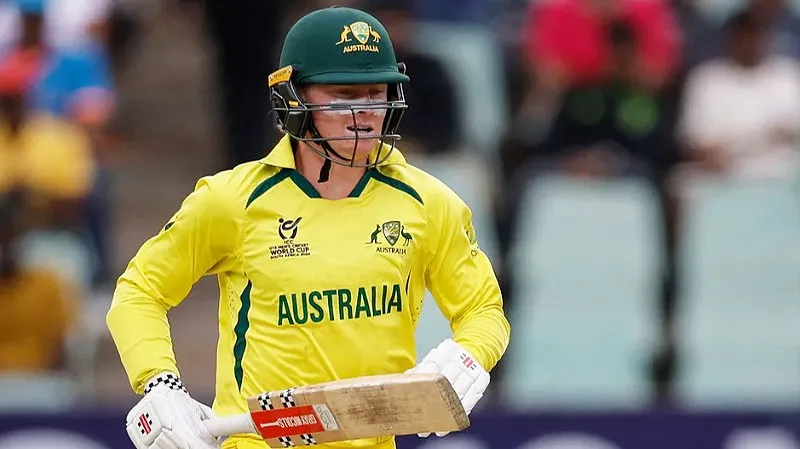 Who Are the 5 Rising Stars in Group A That Could Redefine the 2026 U19 World Cup Narrative