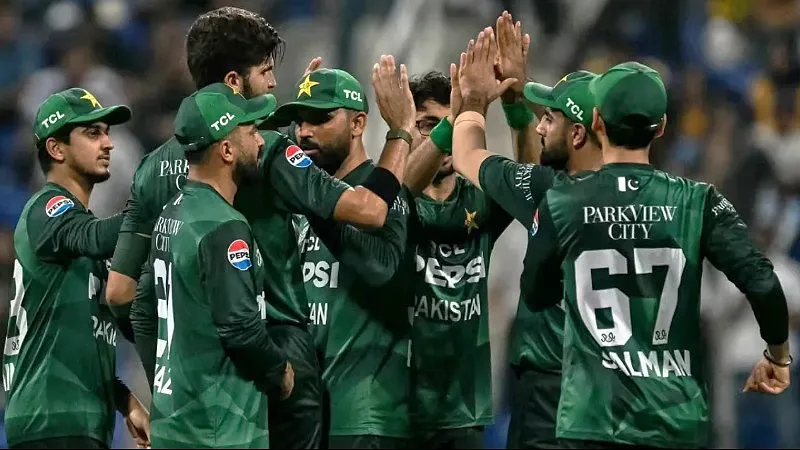 Pakistan vs Australia Prediction Today | Australia tour of Pakistan 2026 | 1st T20I | Jan 29 – Who will win today’s T20I match between PAK vs AUS?