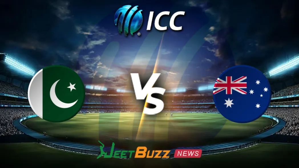 Pakistan vs Australia Prediction Today Australia tour of Pakistan 2026 3rd T20I February 01 - Who will win today’s T20 Match between PAK vs AUS