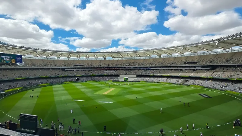 BBL 2025-26: Qualifier, PS vs SS Match Prediction – Who will win today’s BBL Prediction between Perth Scorchers vs Sydney Sixers?