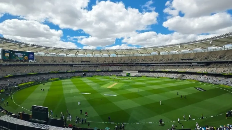 BBL 2025-26: Match 23, PS vs AS Match Prediction – Who will win today’s BBL Prediction between Perth Scorchers vs Adelaide Strikers?