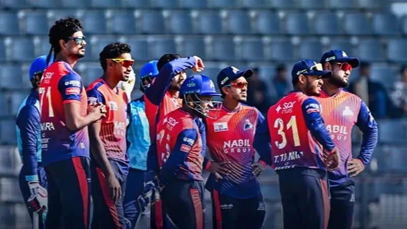 Chattogram Royals vs Rajshahi Warriors | BPL 2025-26 | 28th Match | 16 Jan – Who will win today’s BPL match between Chattogram vs Rajshahi?