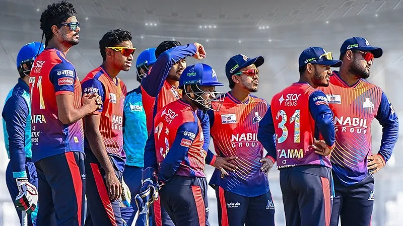 Rajshahi Warriors vs Sylhet Titans | BPL 2025-26 | Qualifier 2 | Jan 21 – Who will win today’s BPL Match Prediction between Rajshahi Warriors vs Sylhet Titans?