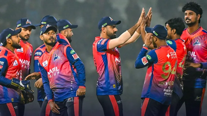 Rajshahi Warriors vs Rangpur Riders | BPL 2025-26 | 21st Match | Jan 11 – Who will win today’s BPL Match Prediction between Rajshahi vs Rangpur?