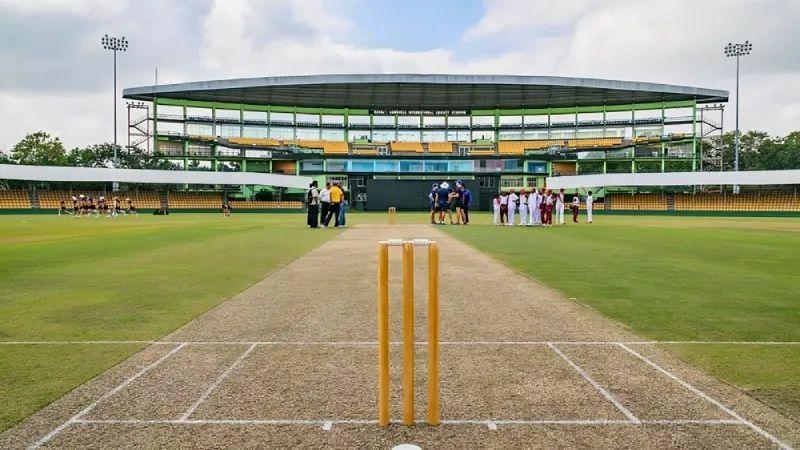 Sri Lanka vs Pakistan Prediction Today | Pakistan tour of Sri Lanka 2026 | 2nd T20I | Jan 09 – Who will win today’s T20 Match between SL vs PAK?