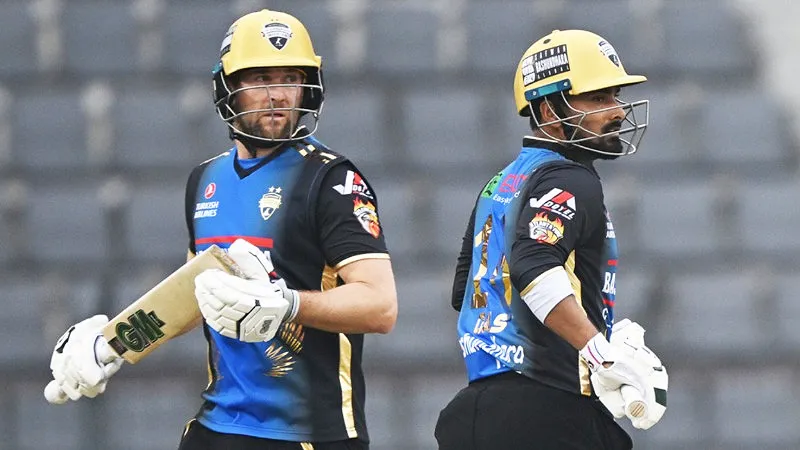 Sylhet Titans vs Rangpur Riders | BPL 2025-26 | 12th Match | Jan 02– Who will win today’s BPL Match Prediction between Sylhet vs Rangpur?