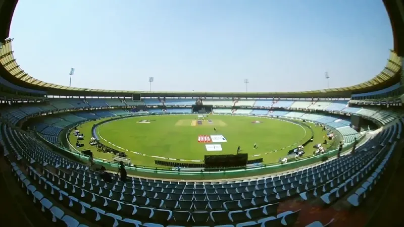 India vs New Zealand Match Prediction | New Zealand tour of India 2026 | 2nd T20I | Jan 23 – Who will win today’s T20 match between IND vs NZ?