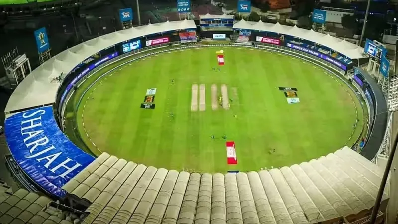 Abu Dhabi Knight Riders vs MI Emirates Prediction | ILT20 2026 | Qualifier 2 | Jan 02 – Who will win today’s ILT20 match between ADKR vs MIE?