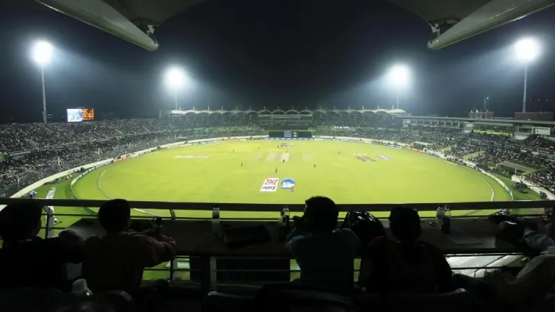 Chattogram Royals vs Noakhali Express | BPL 2025-26 | 25th Match | Jan 15 – Who will win today’s BPL Match Prediction between Chattogram vs Noakhali?