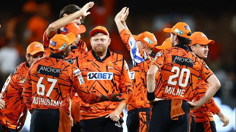 MI Cape Town vs Sunrisers Eastern Cape Prediction | SA20 2025-26 | 26th Match | 16 Jan – Who will win today’s SA20 Match Prediction between MICT vs SEC?