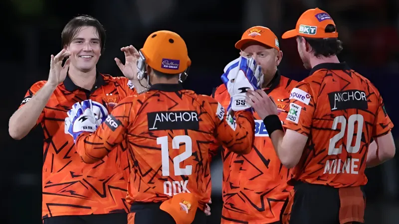 Paarl Royals vs Sunrisers Eastern Cape Prediction | SA20 2025-26 | Qualifier 2 | Jan 23 – Who will win today’s SA20 match Prediction between PR vs SEC?
