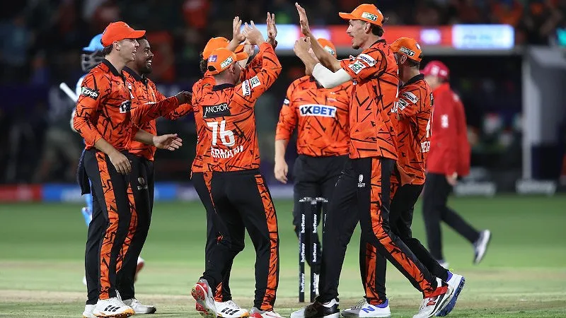 Pretoria Capitals vs Sunrisers Eastern Cape Prediction | SA20 2025-26 | 14th Match | January 05, 2026 – Who will win today’s SA20 Match Prediction between PC vs SEC?