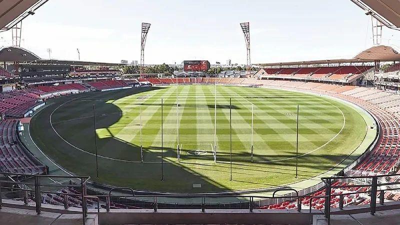 BBL 2025-26: Challenger, HH vs SS Match Prediction – Who will win today’s BBL Prediction between Hobart Hurricanes vs Sydney Sixers?