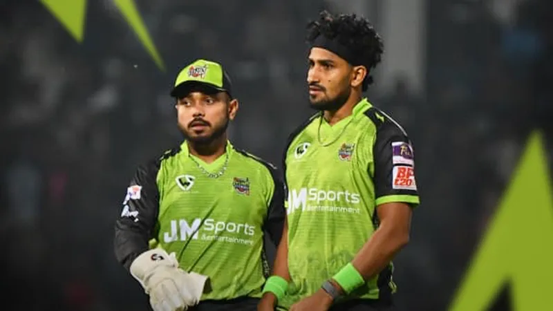 Sylhet Titans vs Rangpur Riders | BPL 2025-26 | 12th Match | Jan 02– Who will win today’s BPL Match Prediction between Sylhet vs Rangpur?