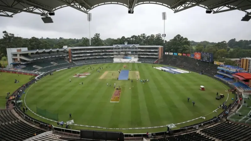 Joburg Super Kings vs MI Cape Town Prediction | SA20 2025-26 | 20th Match | Jan 10 – Who will win today’s SA20 Match Prediction between JSK vs MICT?