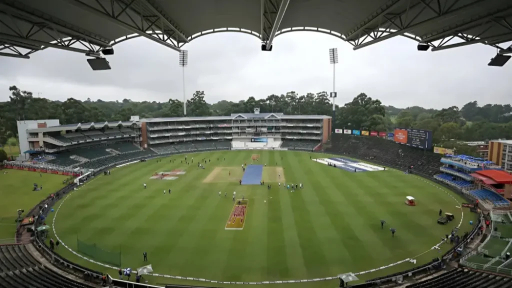 Paarl Royals vs Sunrisers Eastern Cape Prediction | SA20 2025-26 | Qualifier 2 | Jan 23 – Who will win today’s SA20 match Prediction between PR vs SEC?