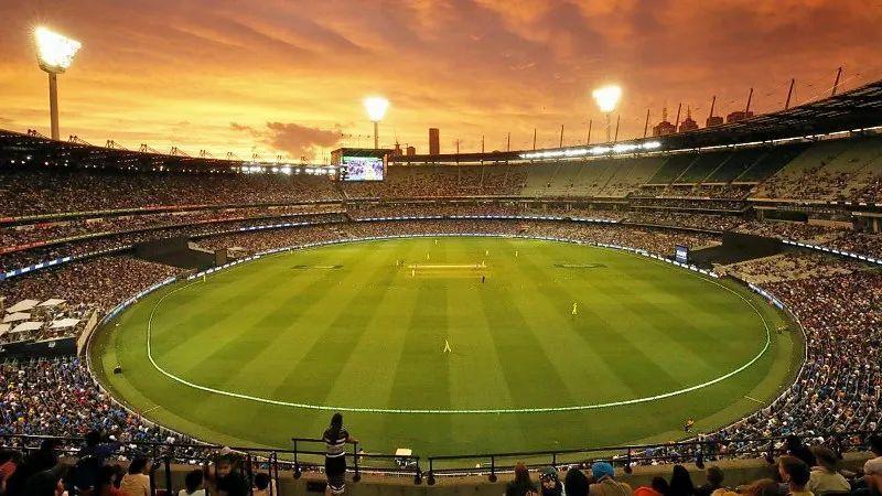 India vs New Zealand Prediction Today | New Zealand tour of India 2026 | 1st T20I | Jan 21 – Who will win today’s T20 match between IND vs NZ?