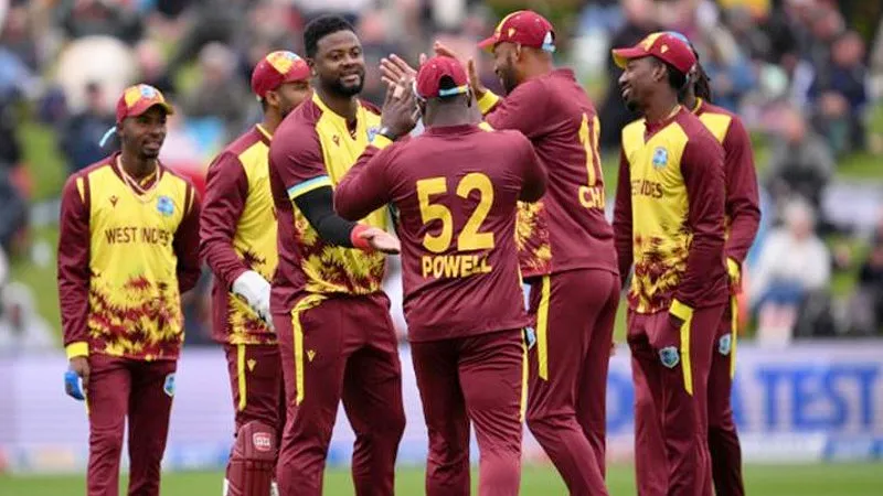 South Africa vs West Indies Prediction | West Indies tour of South Africa 2026 | 1st T20I | Jan 27– Who will win today’s T20 match between SA vs WI?