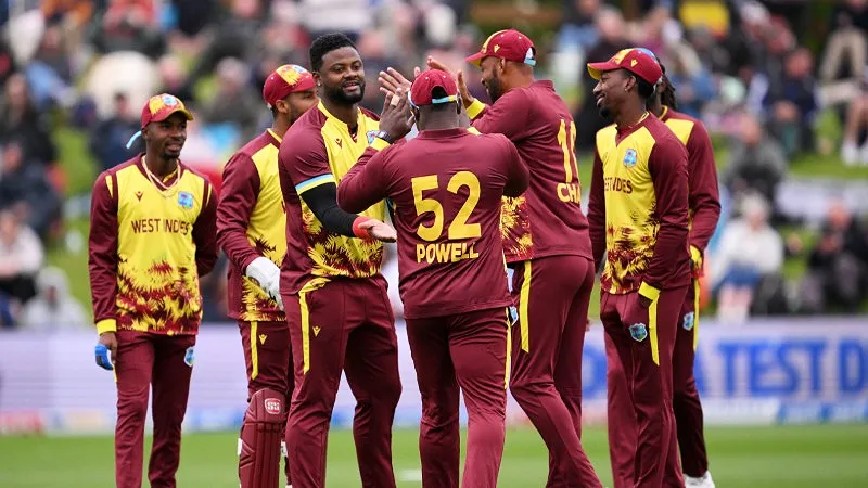 Afghanistan vs West Indies Match Prediction | Afghanistan v West Indies 2026 | 1st T20I | January 19 – Who will win today’s T20 Match between AFG vs WI?