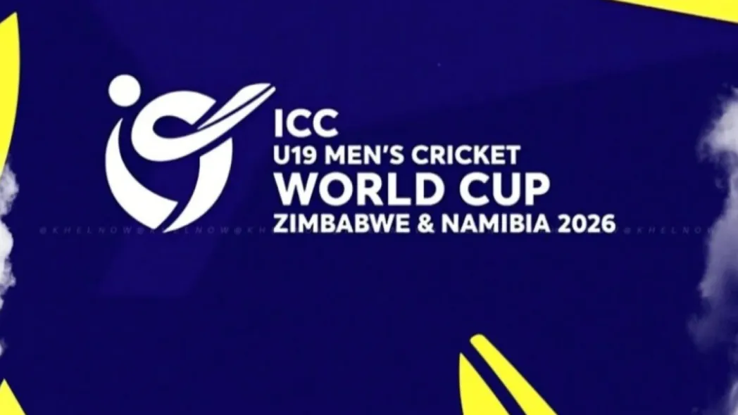 What Hidden Strategy Lies Behind the Selection of Officials from 13 Different Nations for the U19 World Cup