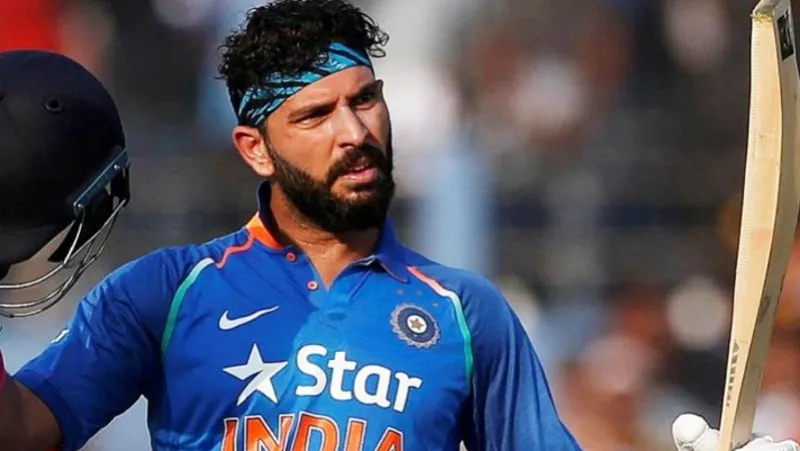 Who Are the Top 3 Indian Batters with the Most Runs in T20 World Cup History