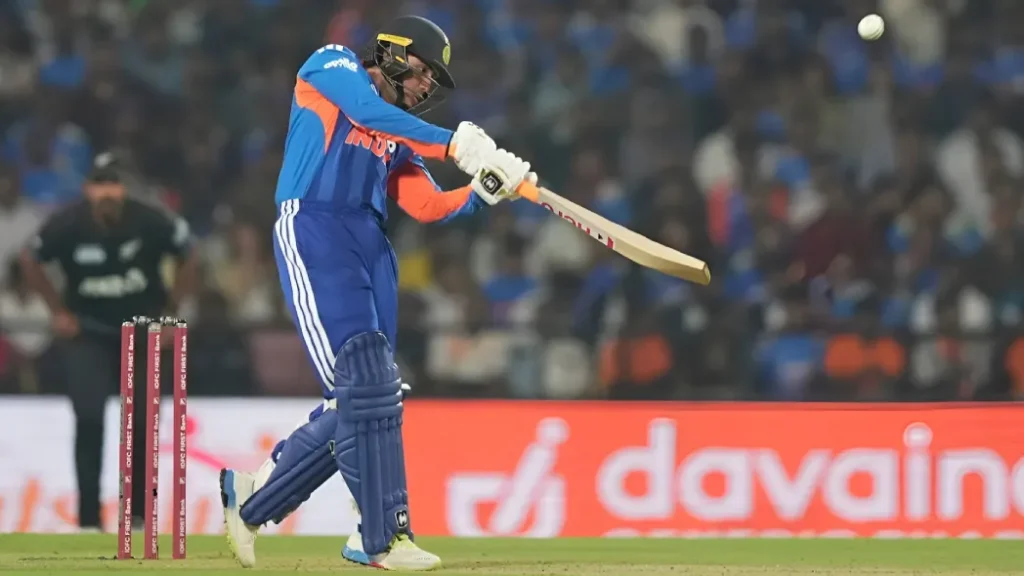 Who Are the Batters to Shape Powerplays at T20 World Cup 2026?