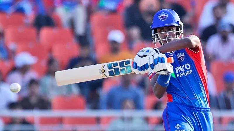 Why the IPL stars' poor performance in Ranji Trophy 2025-26 is a Major Warning Sign