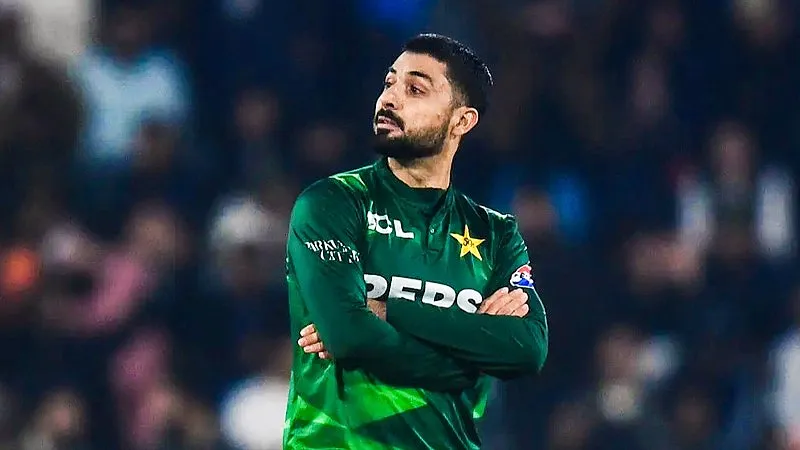 What Makes These 5 Spinners the Most Lethal Weapons for the T20 World Cup 2026