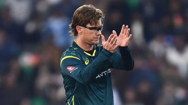 Which Bowler Will Claim Most Wickets in the 2026 T20 World Cup?