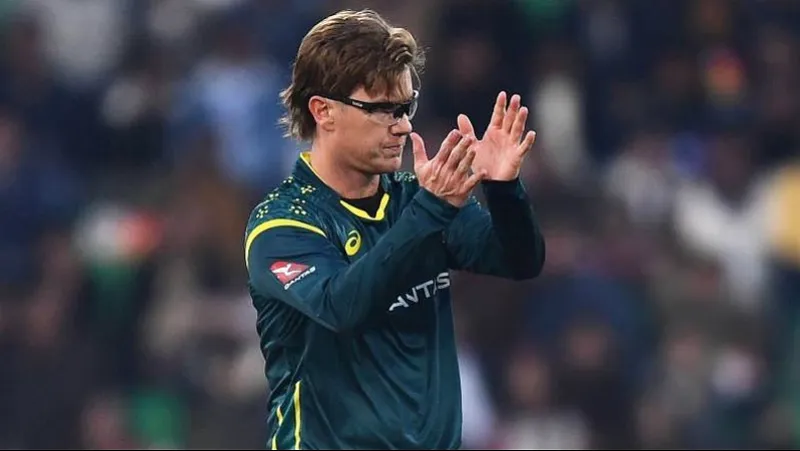 What Makes These 5 Spinners the Most Lethal Weapons for the T20 World Cup 2026