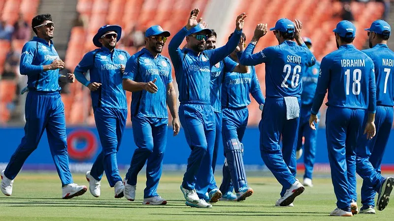 Afghanistan vs UAE Prediction Today | T20WC 2026 | 28th Match | Feb 16 – Who will win today’s T20 match between AFG vs UAE?