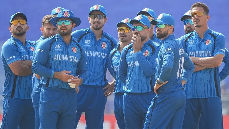 Afghanistan vs Canada Prediction Today | T20WC 2026 | 39th Match | Feb 19 – Who will win today’s T20 match between AFG vs CAN?