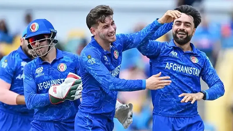 Afghanistan vs South Africa Prediction Today | T20 WC 2026 | 13th Match | Feb 11 – Who will win today’s T20 Match between AFG vs SA?