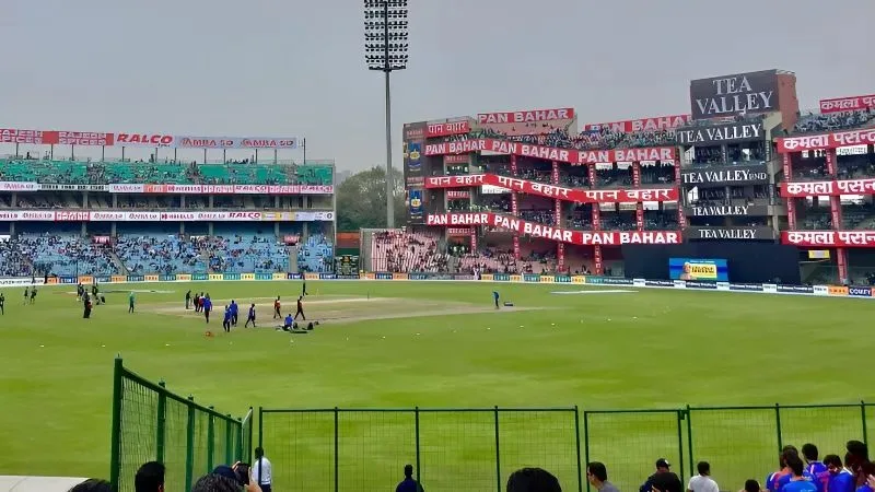 India vs Namibia Match Prediction | T20 WC 2026 | 18th Match | Feb 12 – Who will win today’s T20 Match between IND vs NAM?