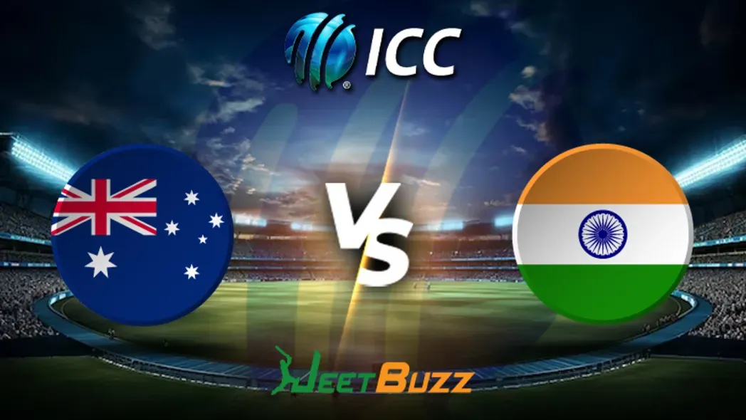 Australia Women vs India Women Match Prediction | India Women tour of Australia 2026 | 1st T20I | Feb 15 – Who will win today’s T20 Match between AUS-W vs IND-W?