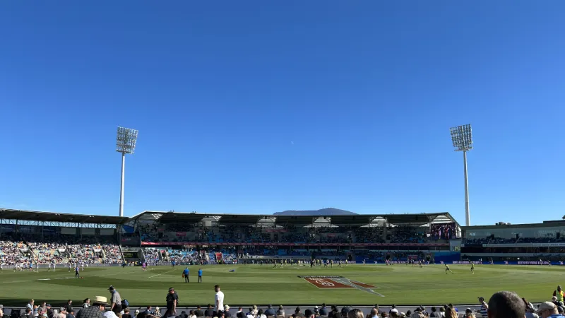 Australia Women vs India Women Match Prediction | India Women tour of Australia 2026 | 2nd ODI | Feb 27 – Who will win today’s ODI match between AUS-W vs IND-W?